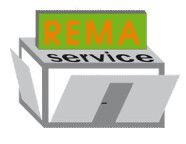 REMA service