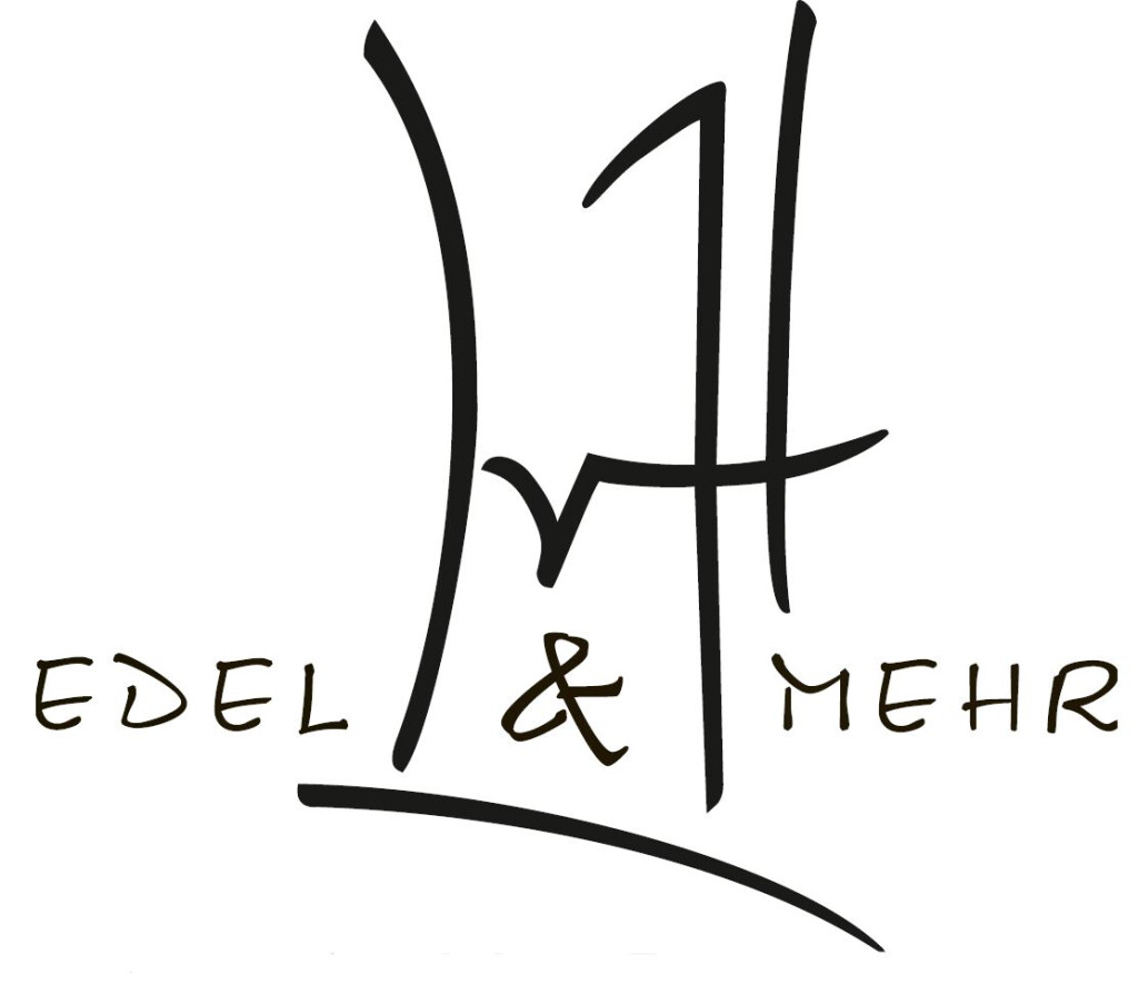 Goldschmiede Edel und Mehr in Düsseldorf - Logo