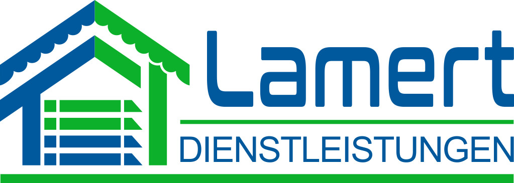 Lamert Sonnenschutz - Rollladen, Jalousien, Markisen & Insektenschutz in Paderborn - Logo