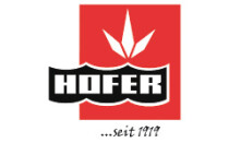 Hofer GmbH