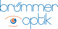 Logo von Brümmer Optik Inh.: Birgit Hagel