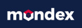 Logo von Mondex  Spedition Im- & Export GmbH