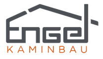 Kaminbau Engel GmbH & Co. KG