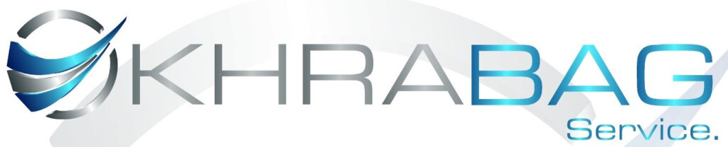 Bild zu KHRABAG GmbH in Hannover