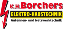 Borchers Elektro