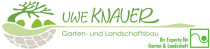 Uwe Knauer - Gartenbau und Landschaftsbau