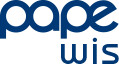 Pape wirtschafts und industrieservices GmbH