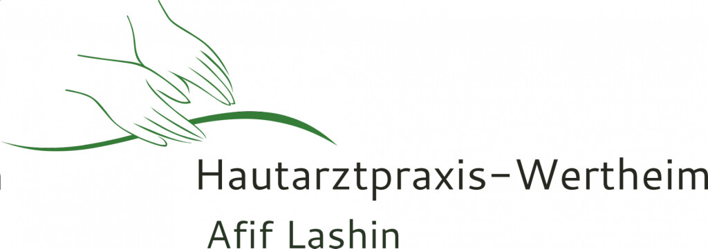 Bild zu Hautarztpraxis-Wertheim in Wertheim