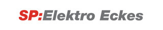 Logo von Elektro Eckes KG