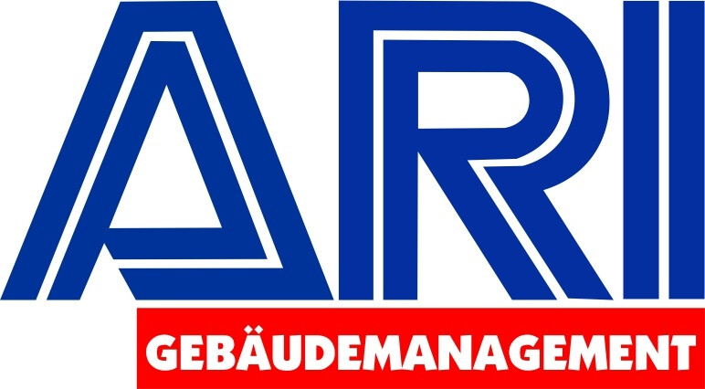Bild zu ARI Gebäudemanagement GmbH in Hannover Bild zu ARI Gebäudemanagement GmbH in Hannover