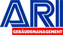 ARI Gebäudemanagement GmbH
