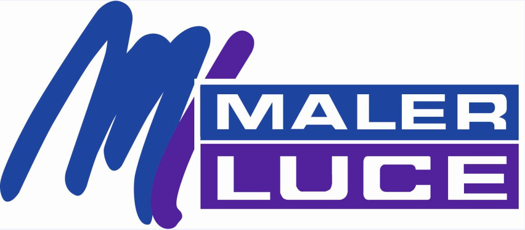 Maler Luce GmbH in Marsberg - Logo