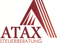 ATAX Steuerberatungsgesellschaft mbH