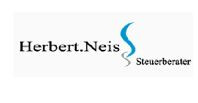 Herbert Neis Steuerberater