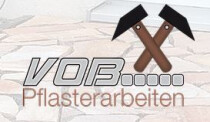 B.Voß GmbH & Co KG