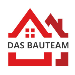 Das Bauteam UG in Dinslaken - Logo