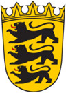 Notar Roland Preis in Karlsruhe - Logo