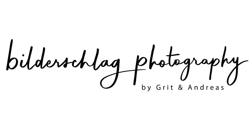 Logo von bilderschlag | Grit Kästner und Andreas Pflaum
