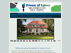 preview.image