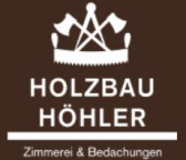 Holzbau Höhler GmbH & Co. KG