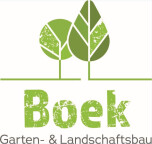 Mike Boek Garten- und Landschaftsbau