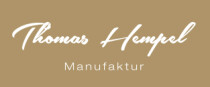 Thomas Hempel Manufaktur