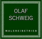 Malereibetrieb Olaf Schweig