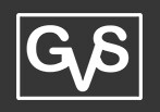 GVS Schwarz Immobilien GmbH
