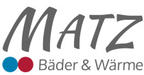 Mathias Matz Bäder & Wärme