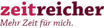 Zeitreicher GmbH