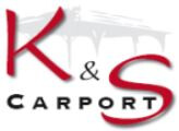 K & S Carport