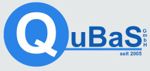 Bild zu QuBaS GmbH in Sankt Ingbert Bild zu QuBaS GmbH in Sankt Ingbert