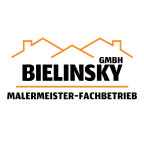 Bielinsky GmbH