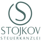 Steuerkanzlei Stojkov Dipl.-Betriebswirtin und Steuerberater