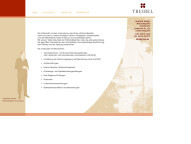 Gunther Treibel Wirtschaftsprüfer, Steuerberater