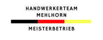 Handwerkerteam Mehlhorn