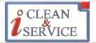Bild zu iClean & Service in Essen Bild zu iClean & Service in Essen