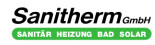Bild zu Sanitherm GmbH Sanitär Heizung und Lüftung in Freiburg im Breisgau