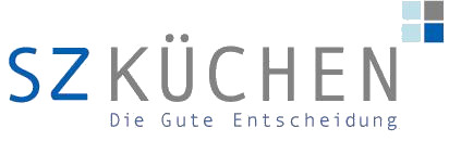 SZ-Küchen in Berlin - Logo