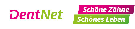 DentNet Zahnärzte Bochum in Bochum - Logo