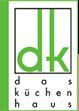 Logo von Das Küchenhaus Liebenberg GmbH & Co. KG