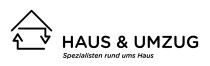 Haus & Umzug