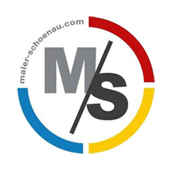 Bild zu Malermeisterbetrieb Schönau GmbH in Sankt Ingbert Bild zu Malermeisterbetrieb Schönau GmbH in Sankt Ingbert