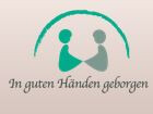 Bild zu In guten Händen geborgen - Ambulanter Pflegedienst in Obergünzburg