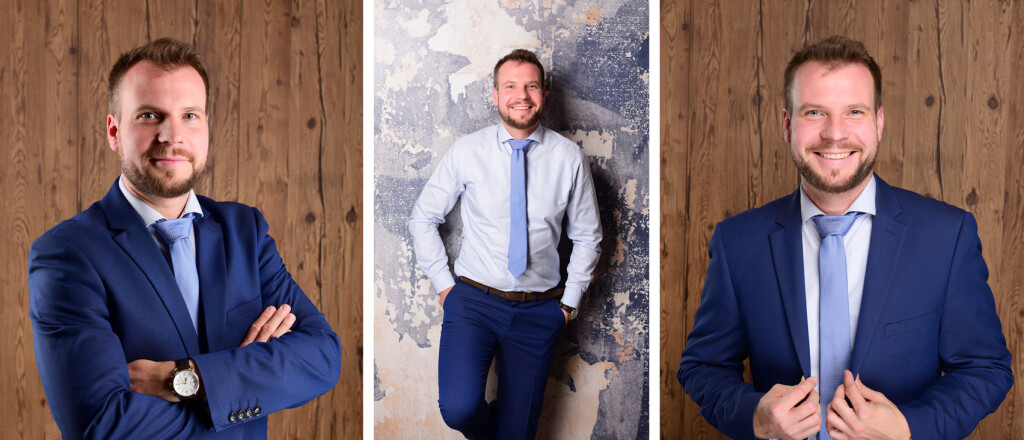 Bild der SevenTree Immobilien