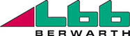 LBB Berwarth in Wald in Hohenzollern - Logo