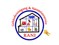 Rani Gebäudereinigung & Hausmeisterservice