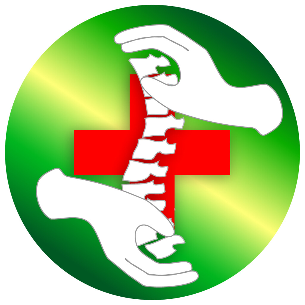 Bild zu Chiropraxis Carola Fischer (Heil- und Chiropraktikerin, Osteopathin, Schmerztherapeutin) in Bochum Bild zu Chiropraxis Carola Fischer (Heil- und Chiropraktikerin, Osteopathin, Schmerztherapeutin) in Bochum