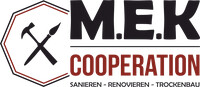 MEK cooperation