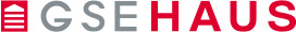 GSE HAUS GmbH in Neu Isenburg - Logo